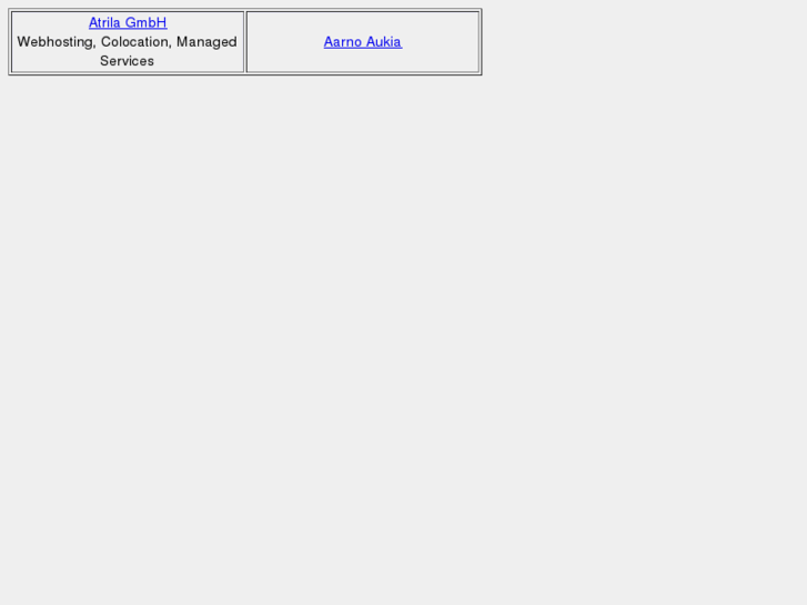 www.arska.com