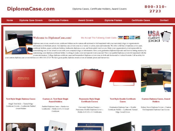 www.diplomacase.com