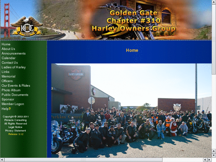 www.goldengatehog.org