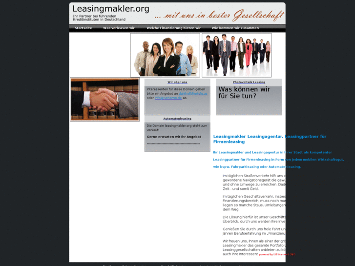 www.leasingmakler.org