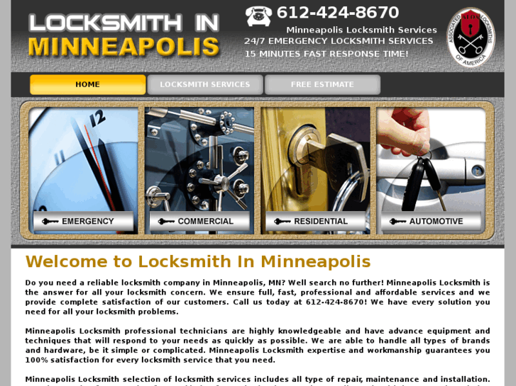 www.locksmithinminneapolis.net