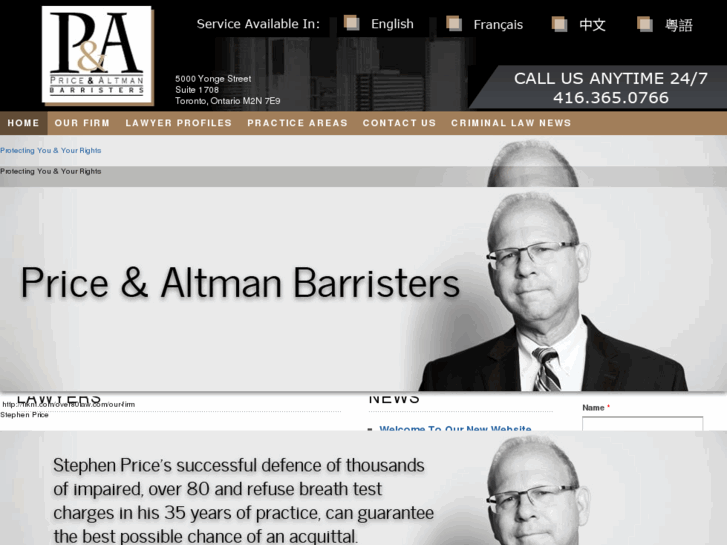 www.over80law.com