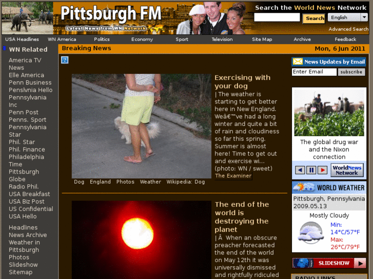www.pittsburghfm.com