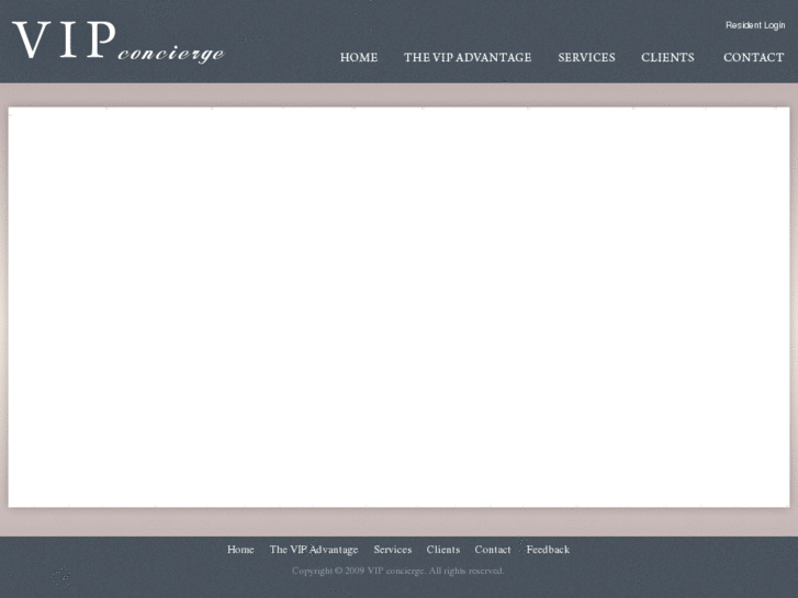 www.vipconciergeny.com