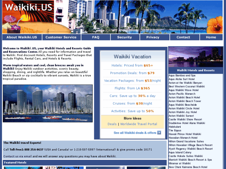 www.waikiki.us