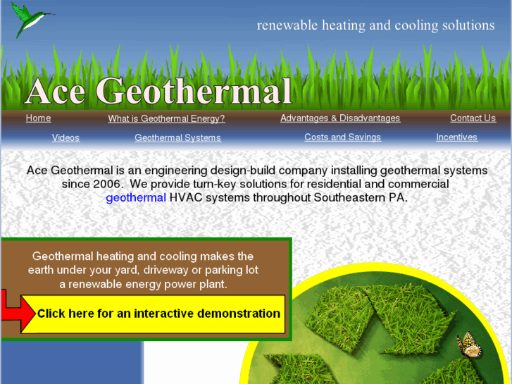 www.acegeo.com