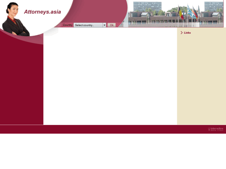 www.attorneys.asia