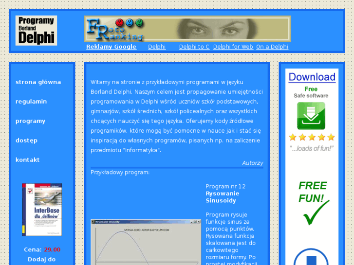 www.easydelphi.net
