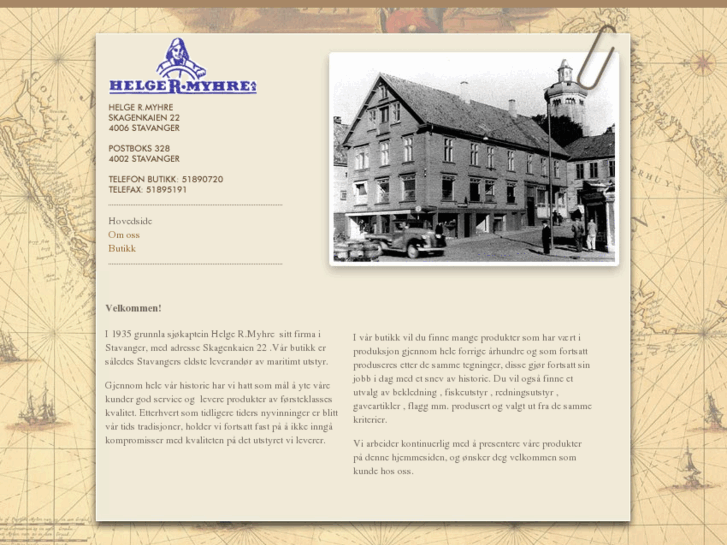 www.helgemyhre.com