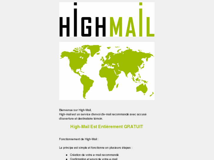 www.high-mail.com
