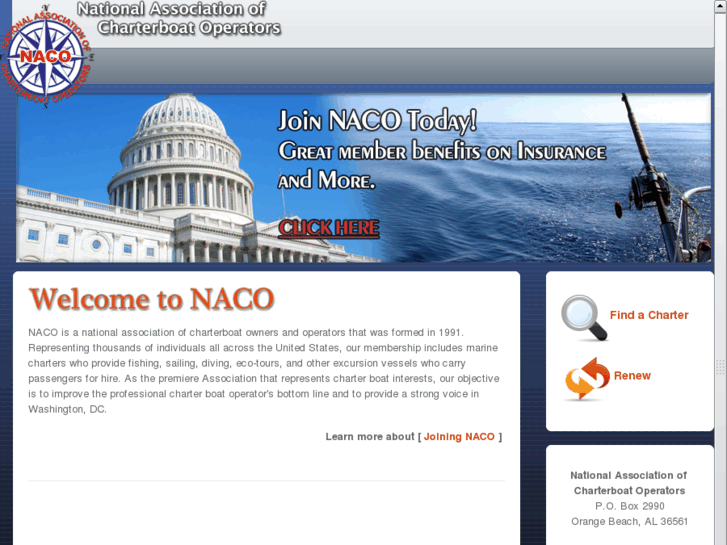 www.nacocharters.org