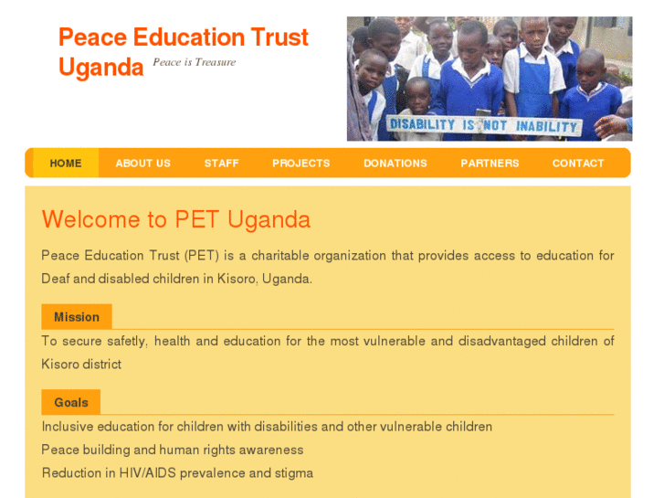 www.pet-uganda.org