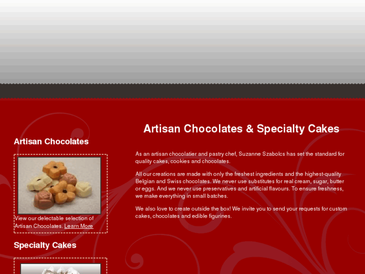 www.scsedibles.com