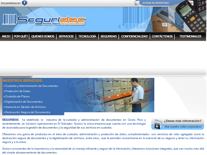 www.seguridoc.com