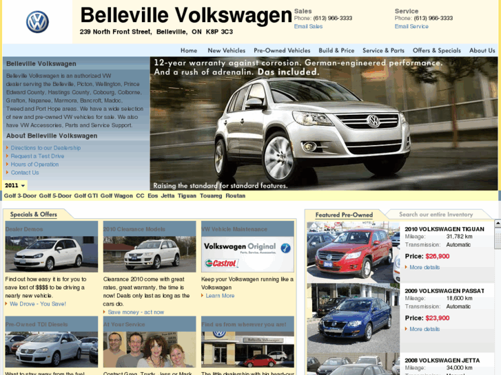 www.belleville-vw.ca