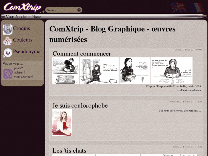 www.comxtrip.com