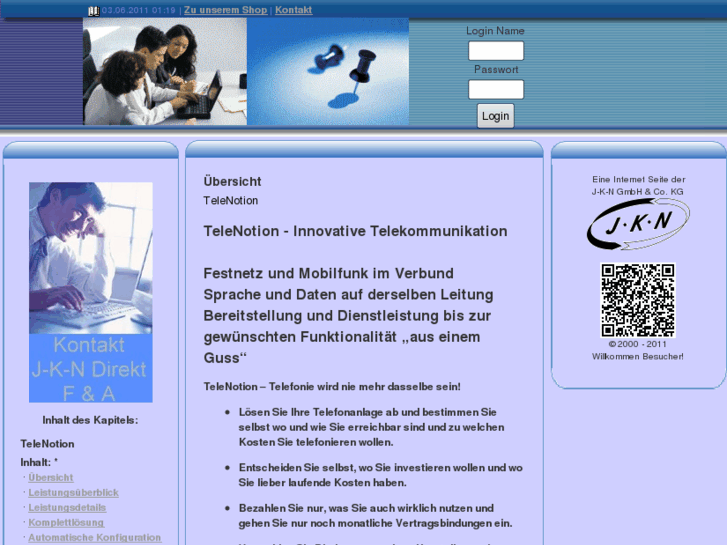 www.telenotion.net