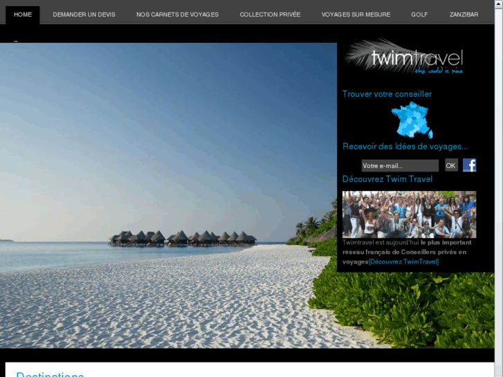 www.twim-travel.com