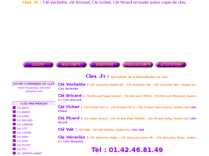 www.cles.fr