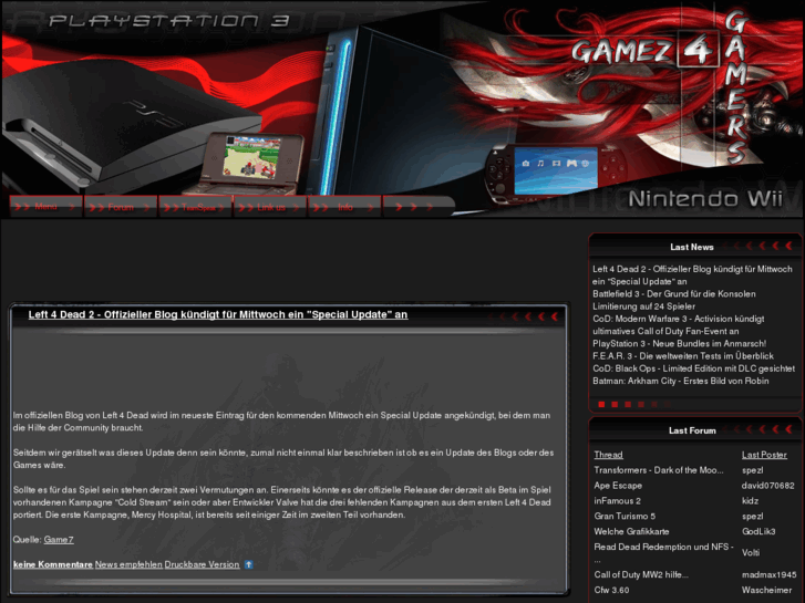 www.codsuchtis.de