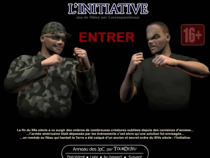 www.initiative-jdr.com