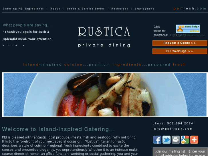 www.peifresh.com