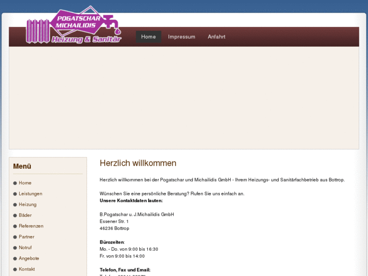 www.pogatschar.com