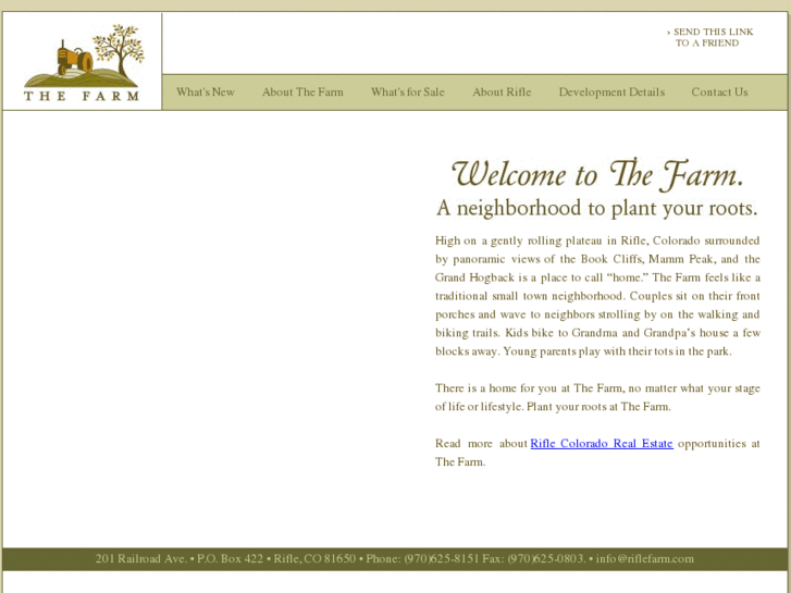 www.riflefarm.com