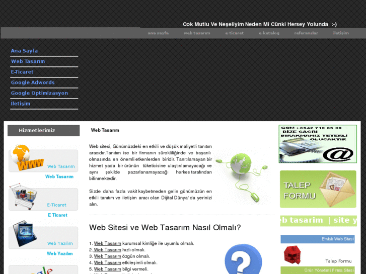 www.speakpanel.com