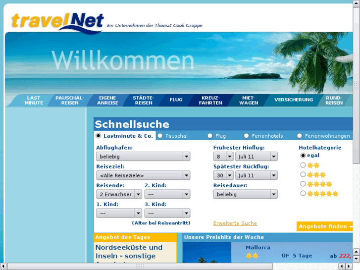 www.xxl-urlaub.net