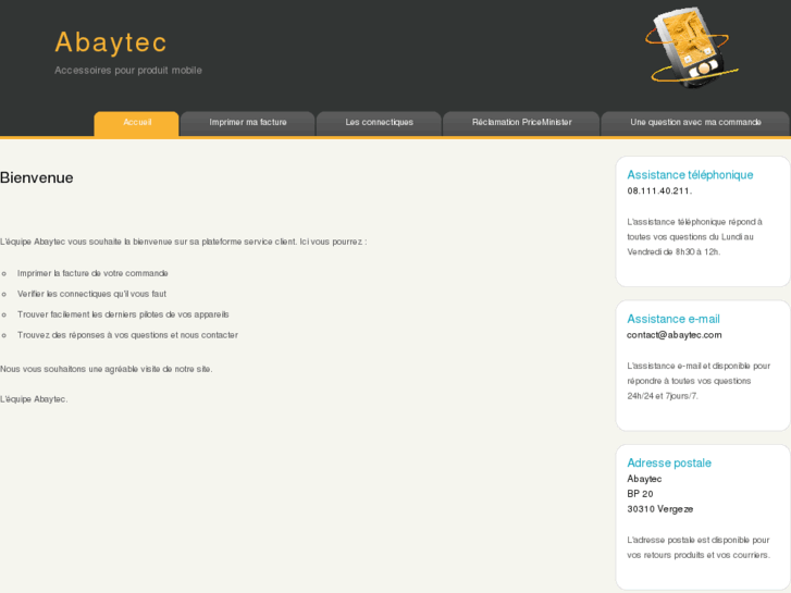www.abaytec.info