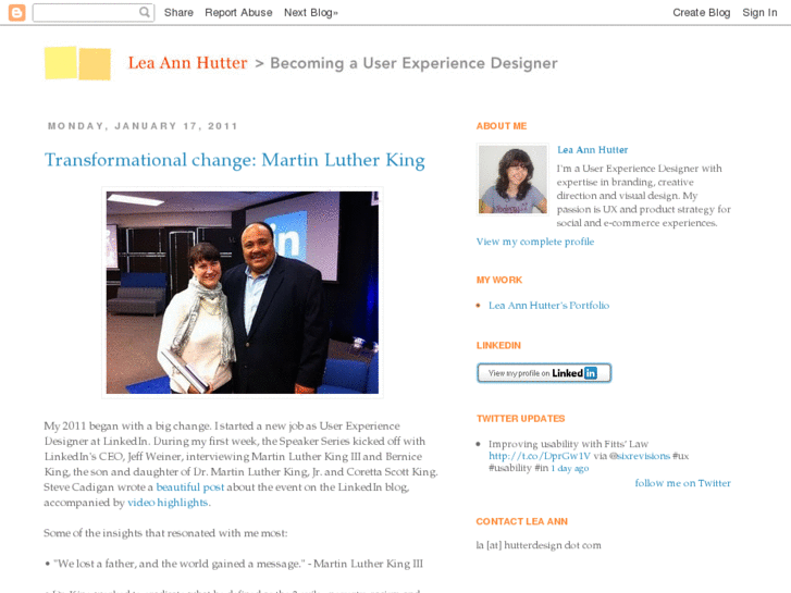 www.hutterdesign.com