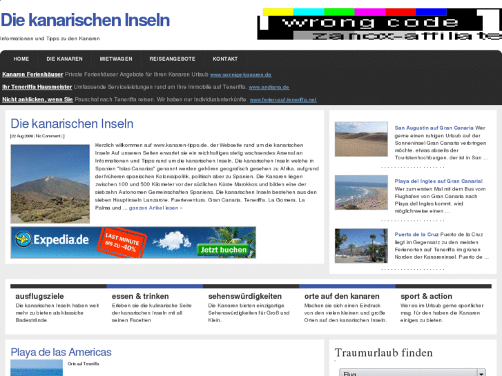 www.kanaren-tipps.de