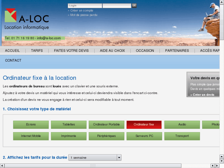 www.location-informatique.com