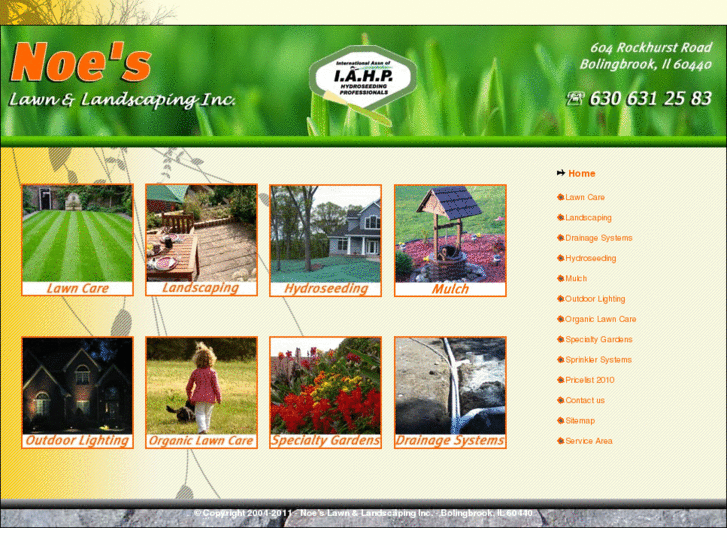 www.noes-landscaping.com