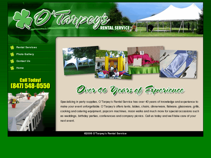 www.otarpeysrental.com