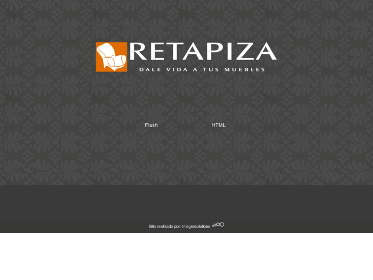 www.retapiza.com