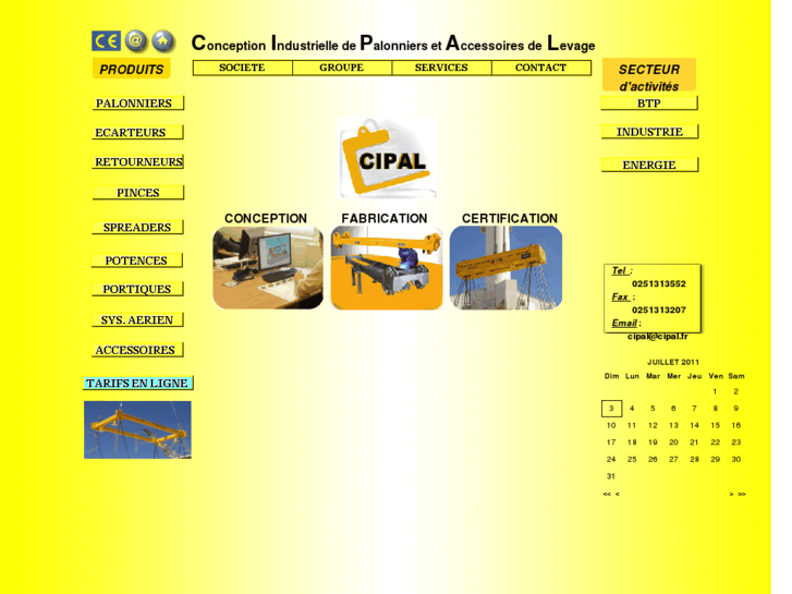 www.sitecipal.com