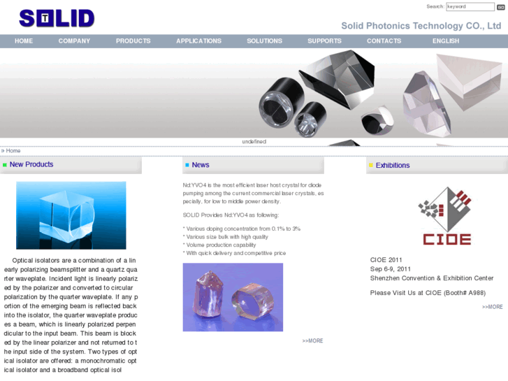 www.solidphotonics.com