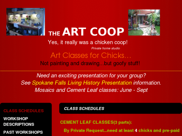 www.theartcoop.net