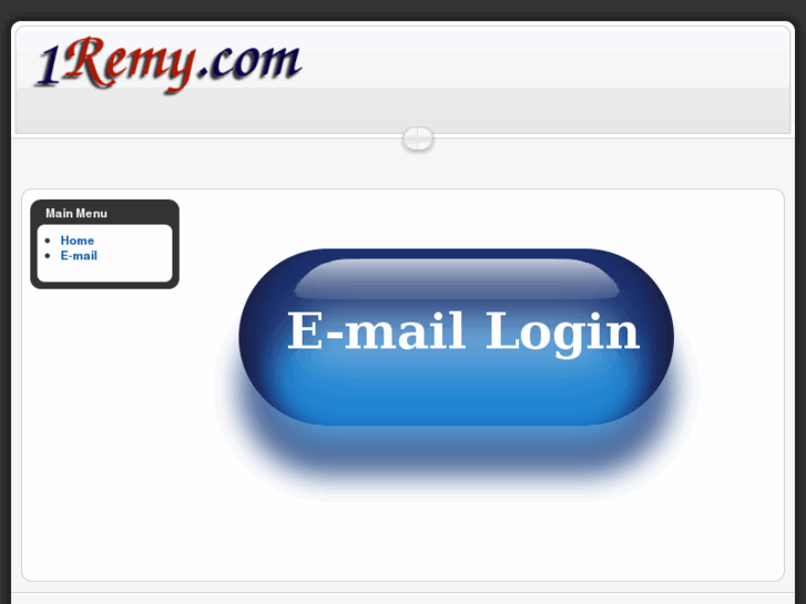 www.1remy.com