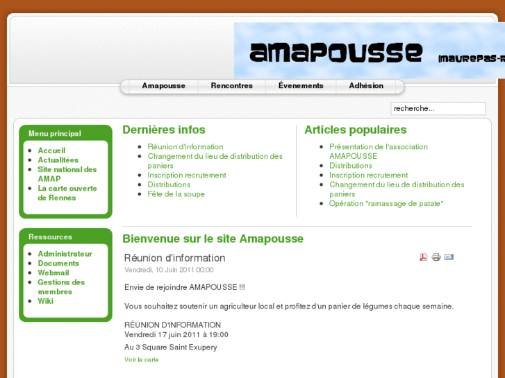 www.amapousse.org