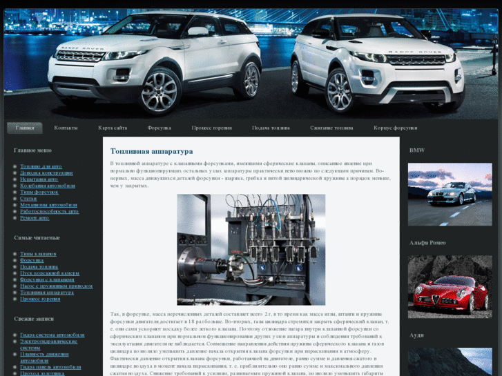 www.likservice.com