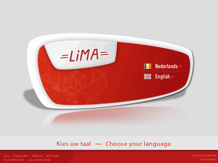 www.lima-lier.be
