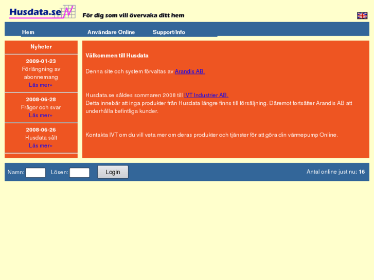 www.myheatpump.net