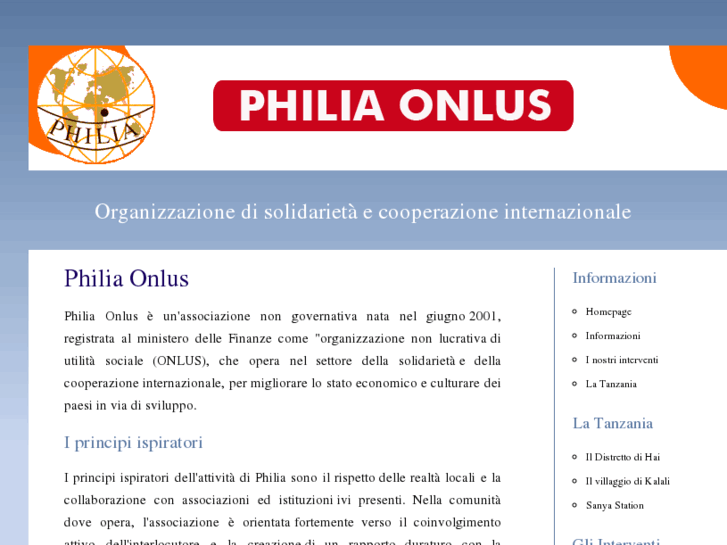 www.philiaonlus.org