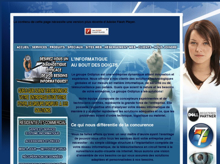 www.centreordiplus.com