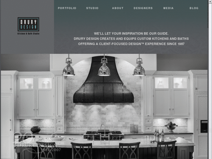 www.drurydesigns.com