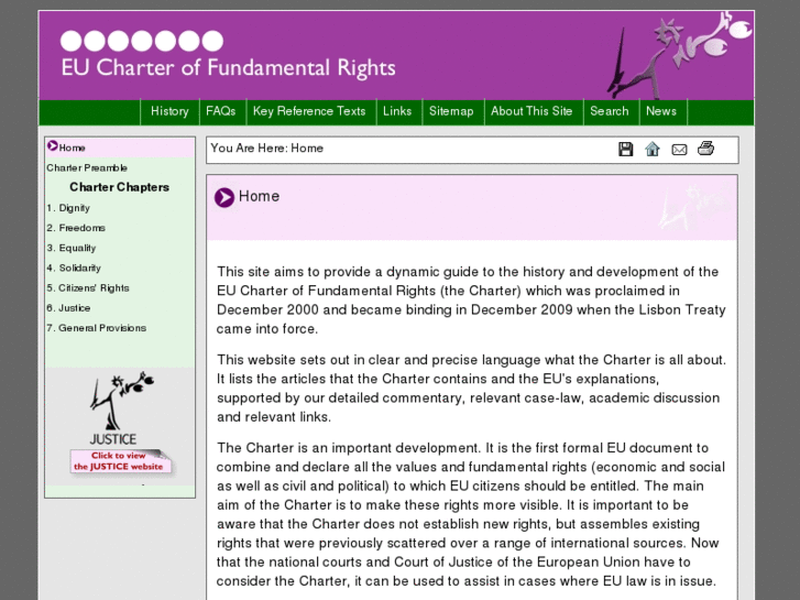 www.eucharter.org