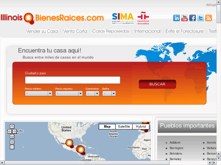 www.expobilbao.com